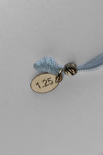 Load image into Gallery viewer, Chic Chainline Bracelet