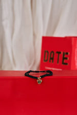 Load image into Gallery viewer, Emerald Pulse Bracelet