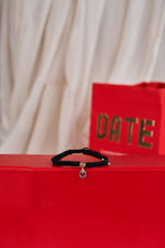 Load image into Gallery viewer, Teardrop Spark Bracelet