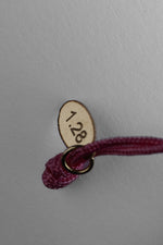 Load image into Gallery viewer, Cosmic Sweet Stars Bracelet