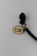 Load image into Gallery viewer, Emerald Pulse Bracelet