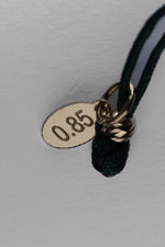 Load image into Gallery viewer, Golden Wave Link Bracelet