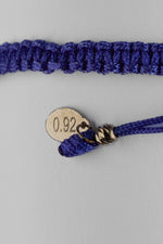 Load image into Gallery viewer, Lunor Glow Bracelet