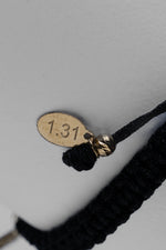 Load image into Gallery viewer, Pink Ember Oval