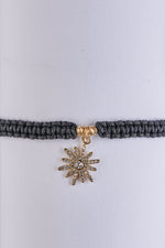 Load image into Gallery viewer, Snow Glow Pendant