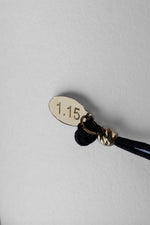 Load image into Gallery viewer, Snow Glow Pendant