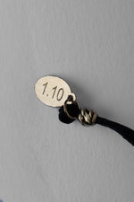 Load image into Gallery viewer, Teardrop Spark Bracelet