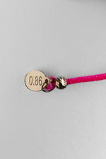 Load image into Gallery viewer, Sunburst gold