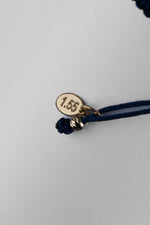 Load image into Gallery viewer, Bold Links Bracelet