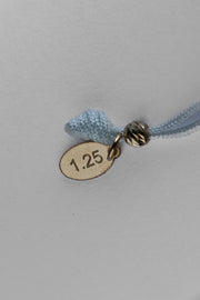 Chic Chainline Bracelet