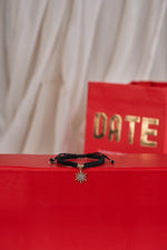 Load image into Gallery viewer, Snow Glow Pendant