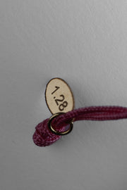 Cosmic Sweet Stars Bracelet