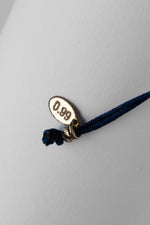 Load image into Gallery viewer, Crystal Tear Drop