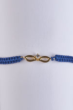 Load image into Gallery viewer, Infinity Beam