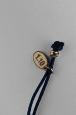 Load image into Gallery viewer, Infinity Beam