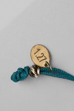 Load image into Gallery viewer, Infinity Flow Bracelet