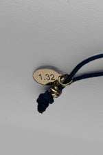 Load image into Gallery viewer, Loop Oval Chain