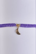 Load image into Gallery viewer, Lunor Glow Bracelet