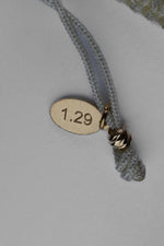 Load image into Gallery viewer, Oval Harmony Bracelet