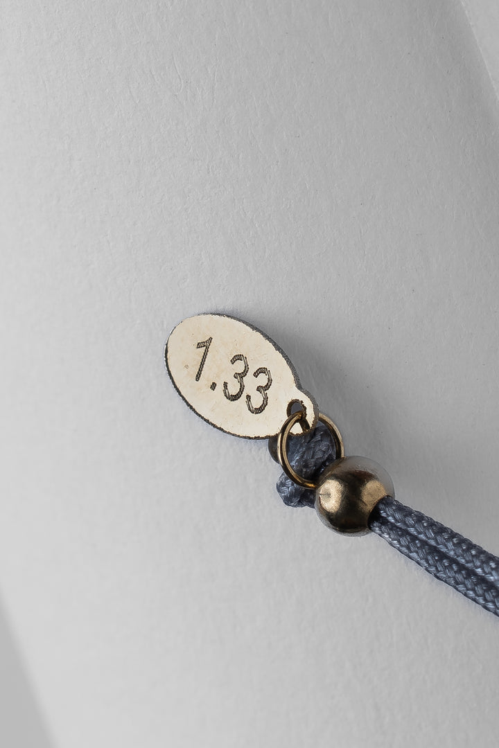 Pavé Heartlight Bracelet